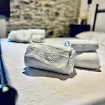 Da Ninetta 아파트 에리체